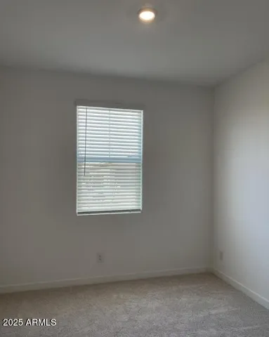 $2,300 | 2754 East Tie Down Drive, San Tan Valley, AZ 85140