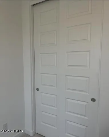 $2,300 | 2754 East Tie Down Drive, San Tan Valley, AZ 85140