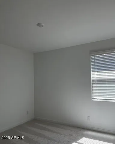 $2,300 | 2754 East Tie Down Drive, San Tan Valley, AZ 85140