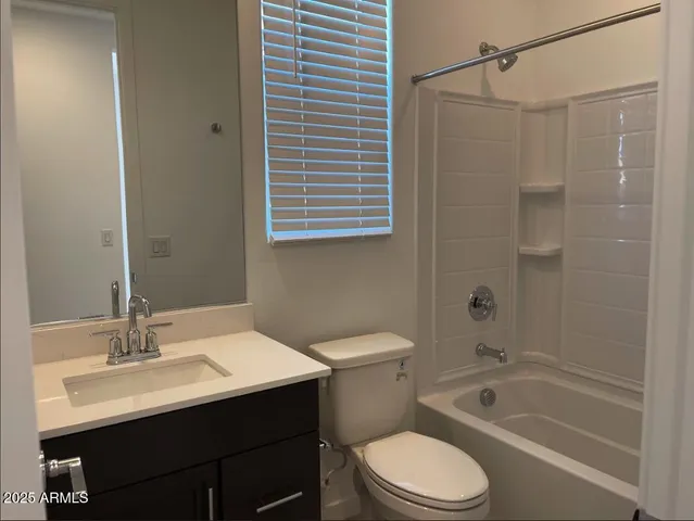 $2,300 | 2754 East Tie Down Drive, San Tan Valley, AZ 85140