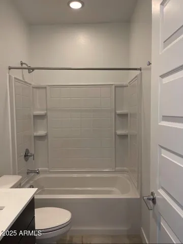 $2,300 | 2754 East Tie Down Drive, San Tan Valley, AZ 85140