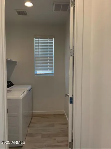 $2,300 | 2754 East Tie Down Drive, San Tan Valley, AZ 85140