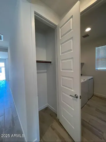 $2,300 | 2754 East Tie Down Drive, San Tan Valley, AZ 85140