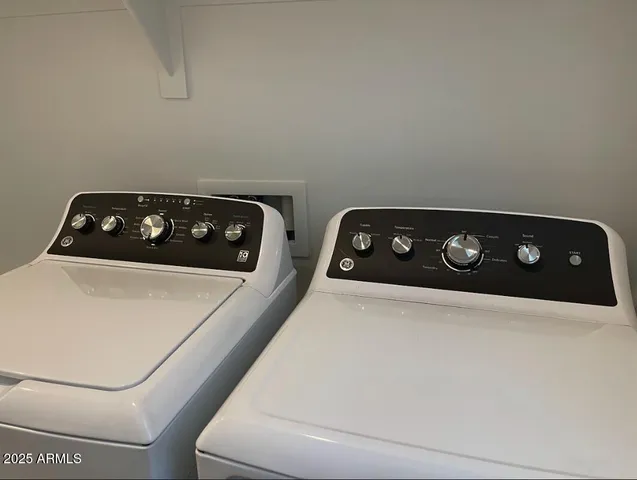 $2,300 | 2754 East Tie Down Drive, San Tan Valley, AZ 85140