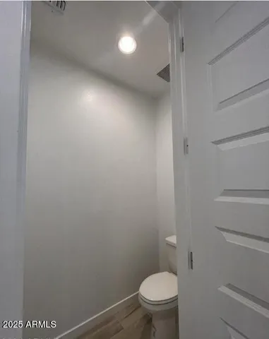 $2,300 | 2754 East Tie Down Drive, San Tan Valley, AZ 85140