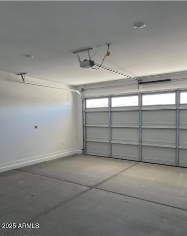 $2,300 | 2754 East Tie Down Drive, San Tan Valley, AZ 85140