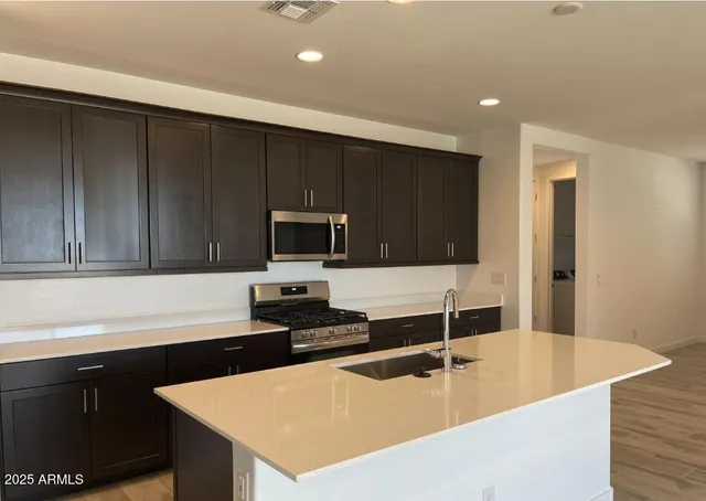 $2,300 | 2754 East Tie Down Drive, San Tan Valley, AZ 85140