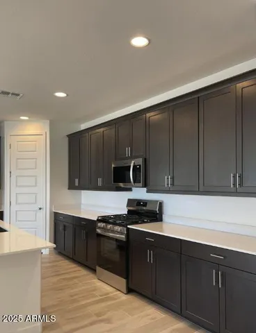 $2,300 | 2754 East Tie Down Drive, San Tan Valley, AZ 85140