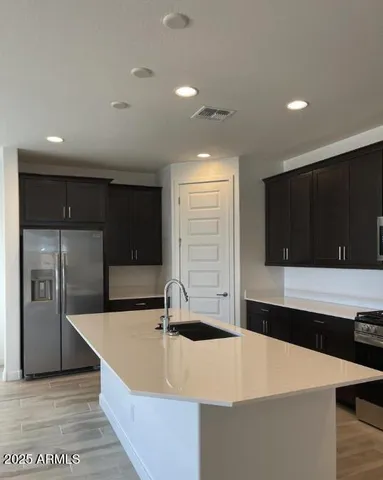 $2,300 | 2754 East Tie Down Drive, San Tan Valley, AZ 85140