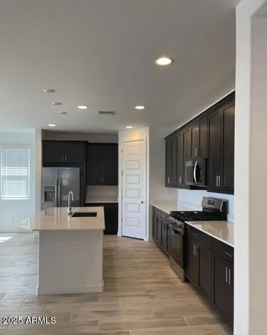 $2,300 | 2754 East Tie Down Drive, San Tan Valley, AZ 85140