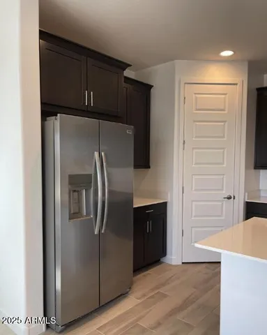 $2,300 | 2754 East Tie Down Drive, San Tan Valley, AZ 85140