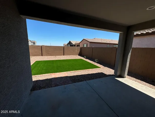 $2,300 | 2754 East Tie Down Drive, San Tan Valley, AZ 85140