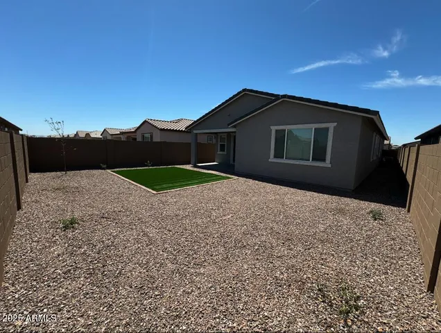$2,300 | 2754 East Tie Down Drive, San Tan Valley, AZ 85140