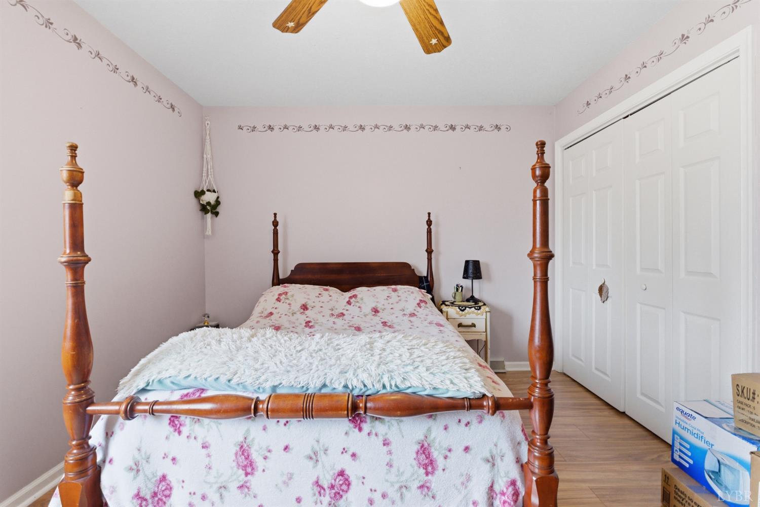 1621 Turkey Mountain Road Amherst, VA 24521 - Photo 28 of 65