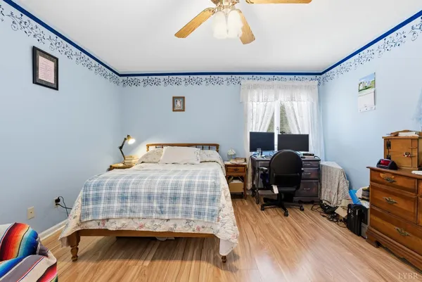 $344,900 | 1621 Turkey Mountain Road, Amherst, VA 24521