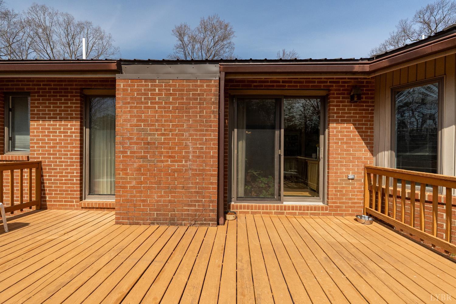 1621 Turkey Mountain Road Amherst, VA 24521 - Photo 42 of 65