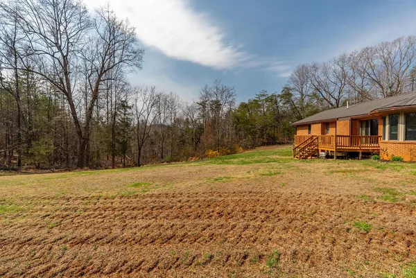 $344,900 | 1621 Turkey Mountain Road, Amherst, VA 24521
