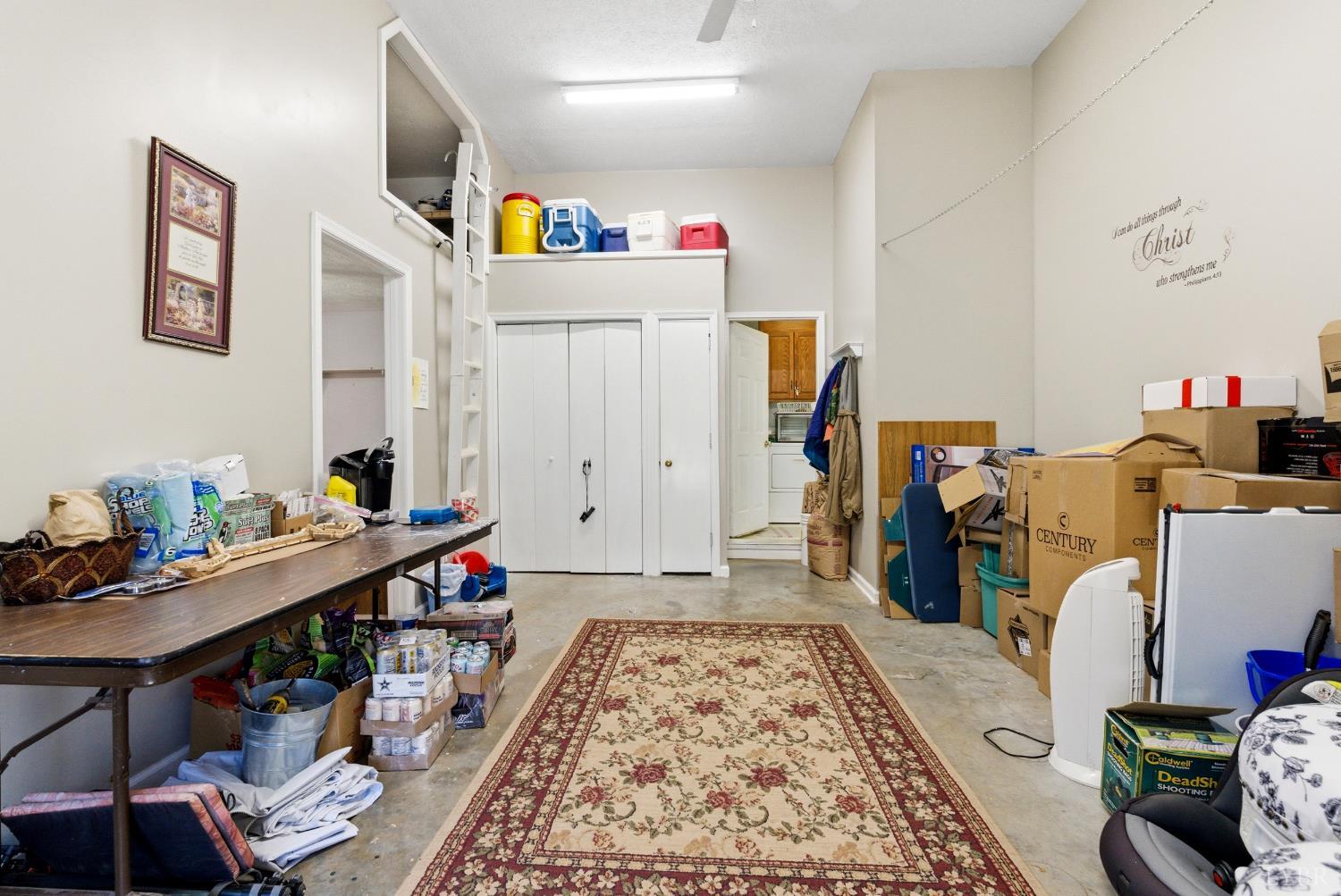 1621 Turkey Mountain Road Amherst, VA 24521 - Photo 51 of 65