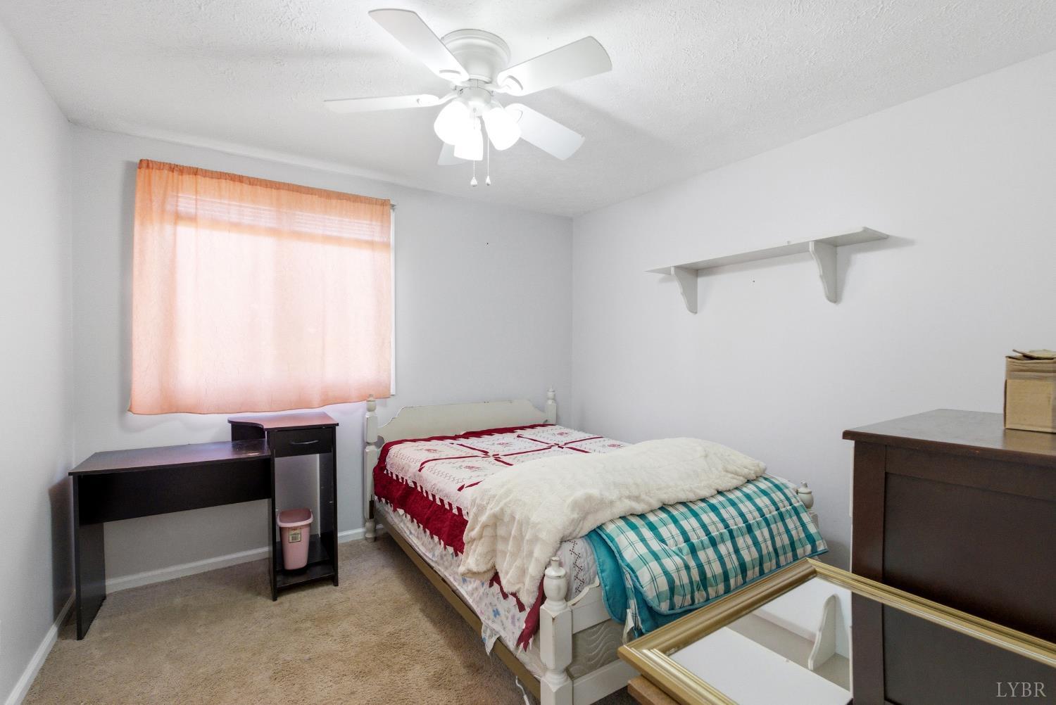 1621 Turkey Mountain Road Amherst, VA 24521 - Photo 52 of 65