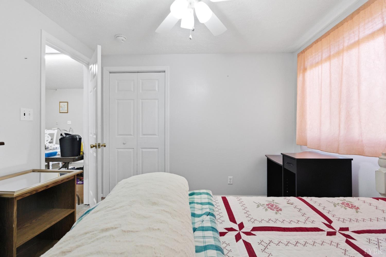 1621 Turkey Mountain Road Amherst, VA 24521 - Photo 53 of 65