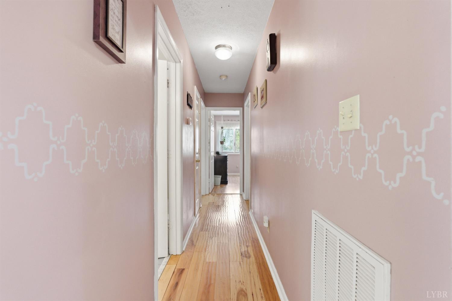 1621 Turkey Mountain Road Amherst, VA 24521 - Photo 55 of 65