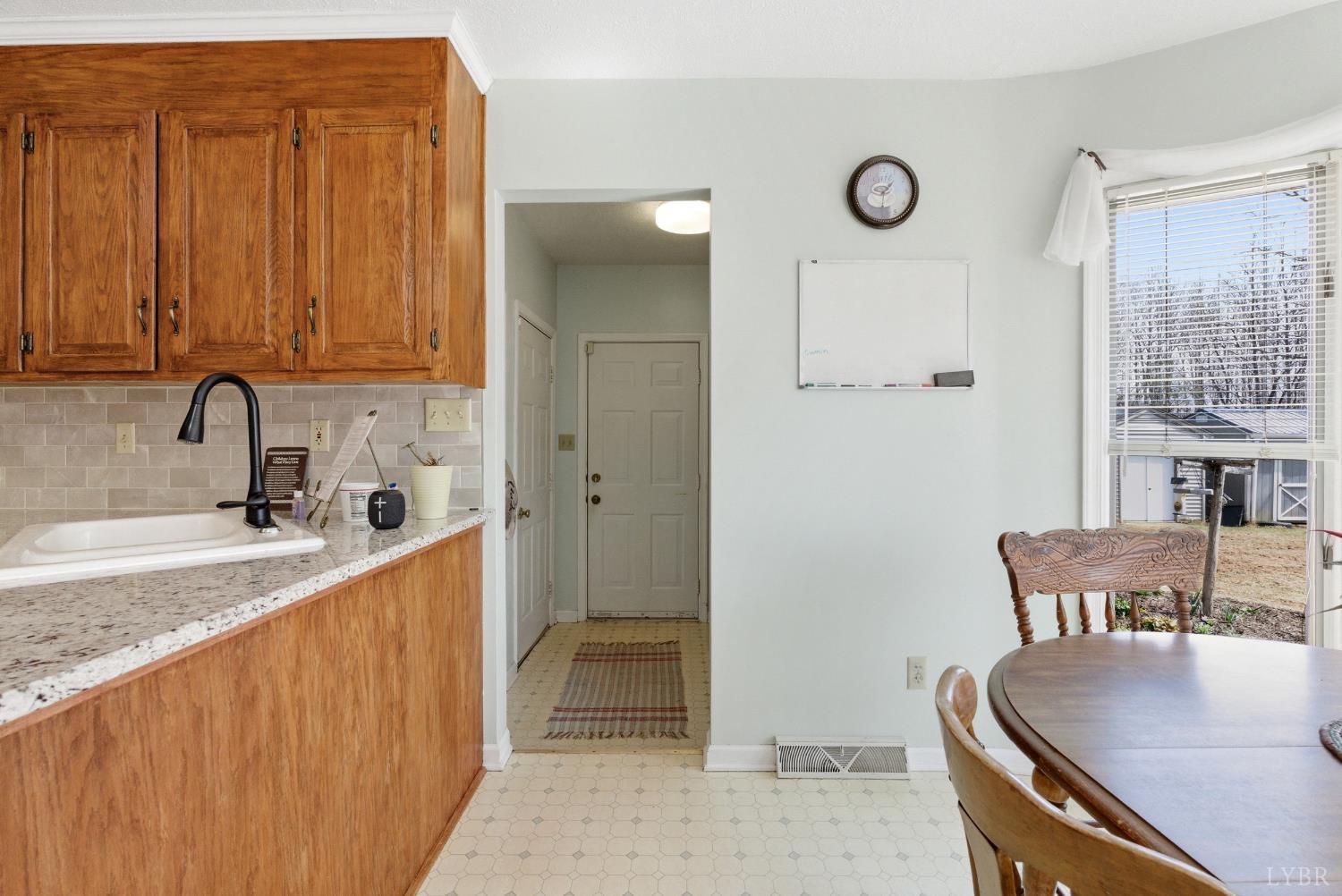 1621 Turkey Mountain Road Amherst, VA 24521 - Photo 6 of 65