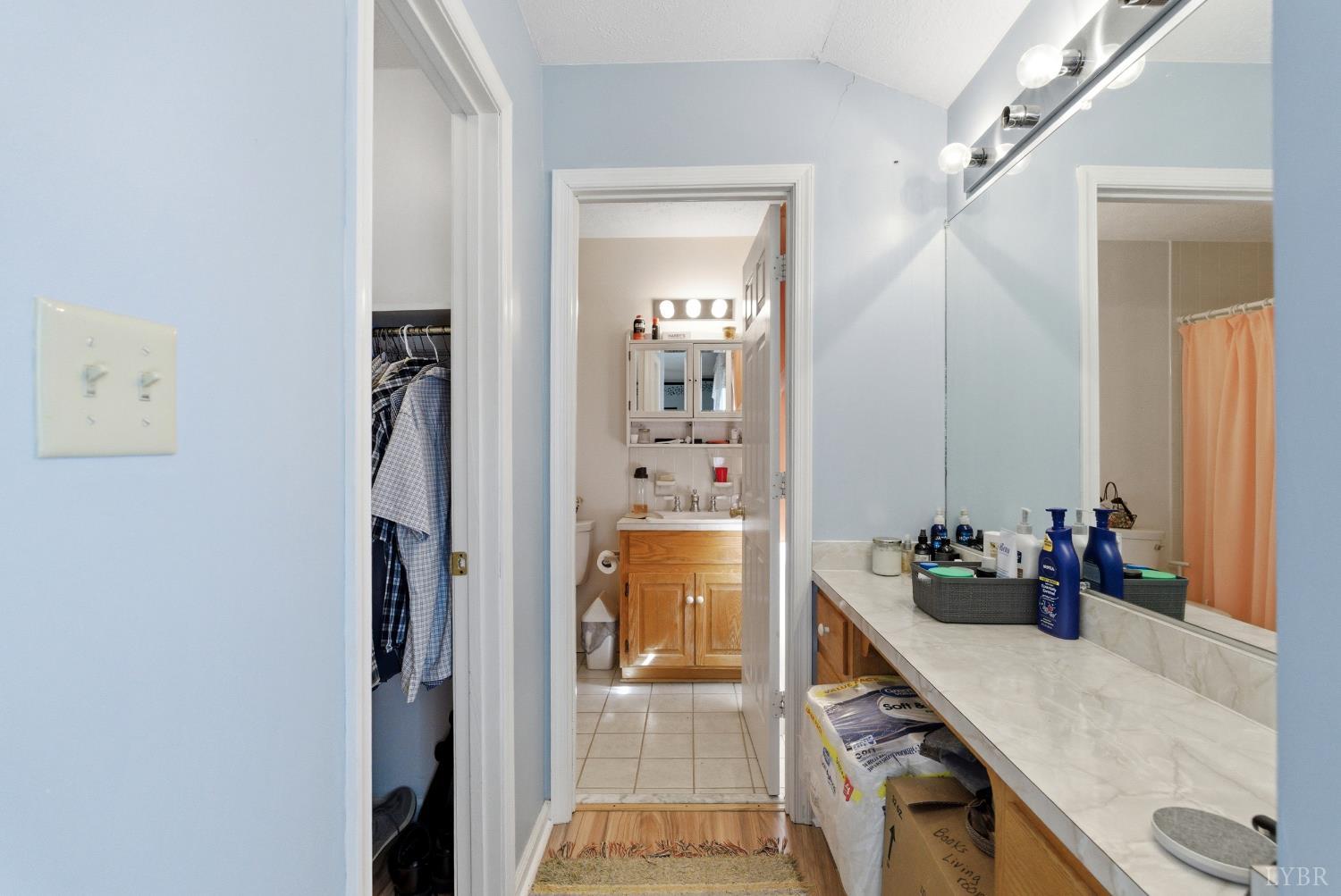 1621 Turkey Mountain Road Amherst, VA 24521 - Photo 62 of 65