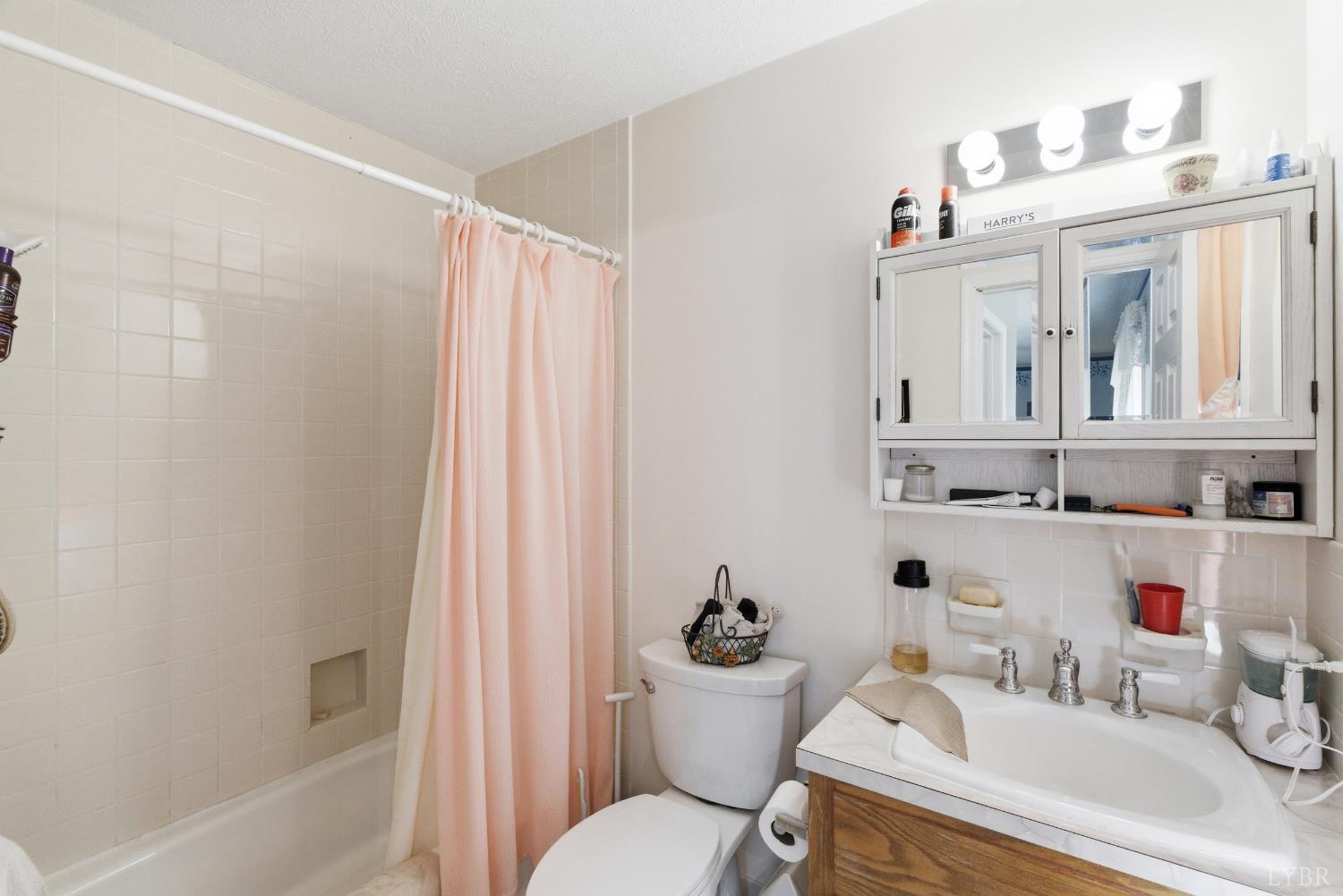 1621 Turkey Mountain Road Amherst, VA 24521 - Photo 63 of 65