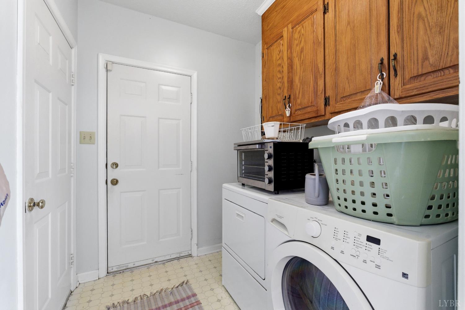 1621 Turkey Mountain Road Amherst, VA 24521 - Photo 7 of 65