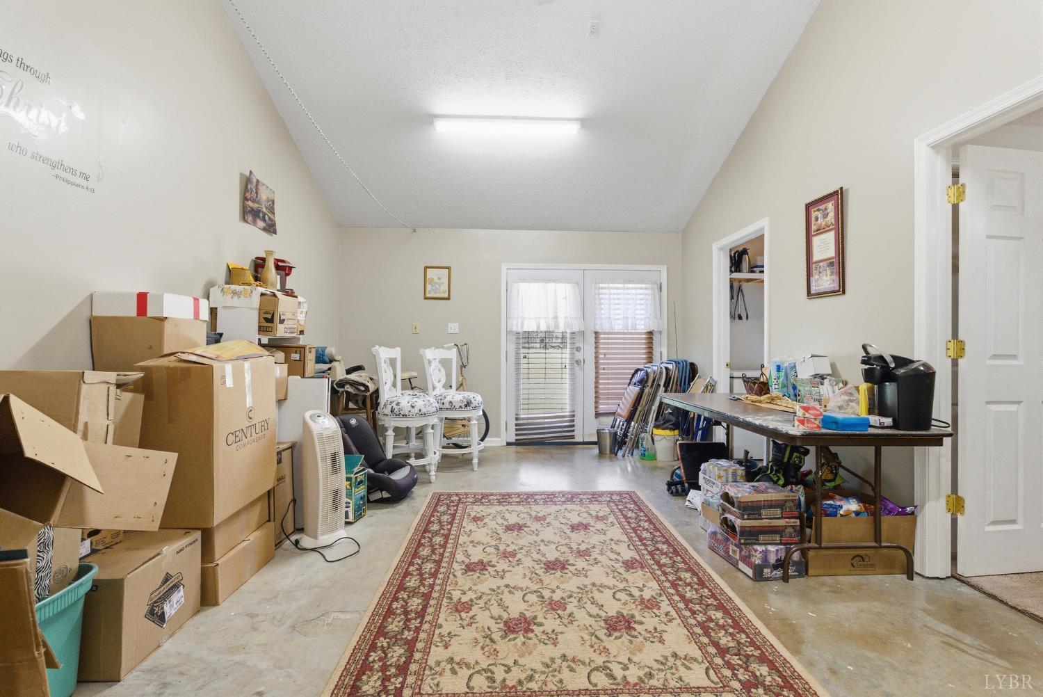 1621 Turkey Mountain Road Amherst, VA 24521 - Photo 8 of 65