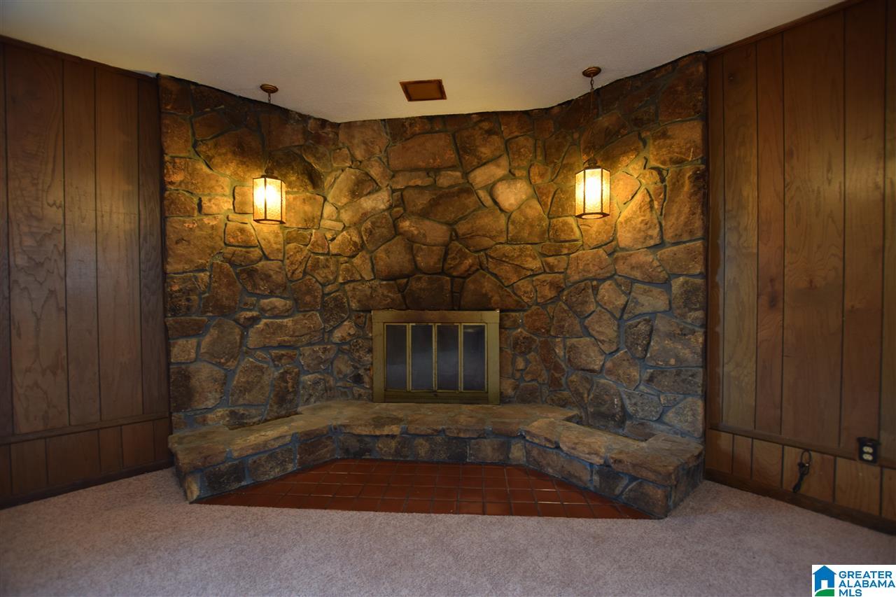 316 Hunter Road Gardendale, AL 35071 - Photo 16 of 38