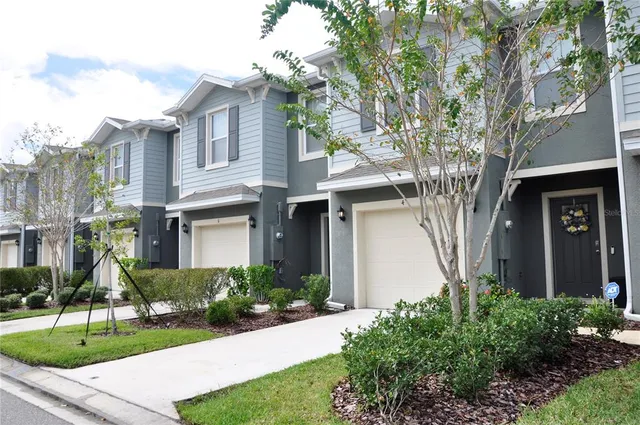 $2,400 | 4 Bella Oaks Drive, Port Orange, FL 32129