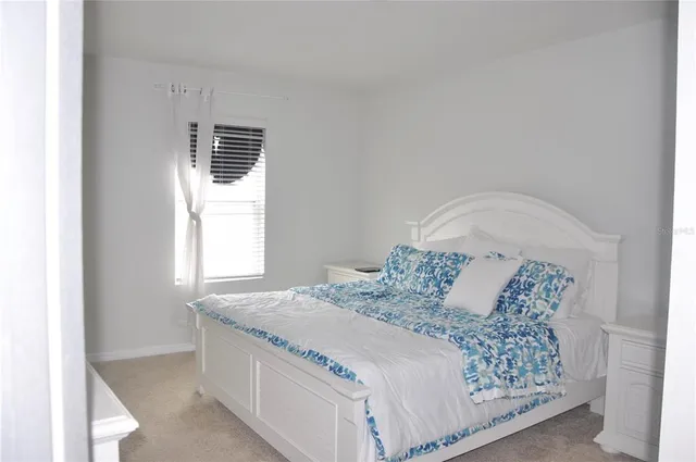 $2,400 | 4 Bella Oaks Drive, Port Orange, FL 32129