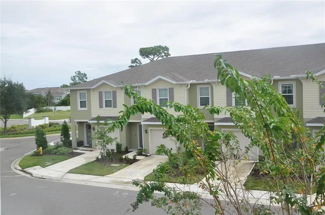 $2,400 | 4 Bella Oaks Drive, Port Orange, FL 32129