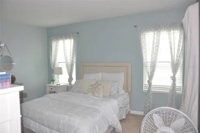 $2,400 | 4 Bella Oaks Drive, Port Orange, FL 32129