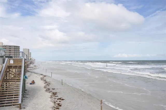 $2,400 | 4 Bella Oaks Drive, Port Orange, FL 32129