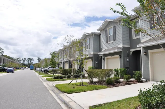 $2,400 | 4 Bella Oaks Drive, Port Orange, FL 32129