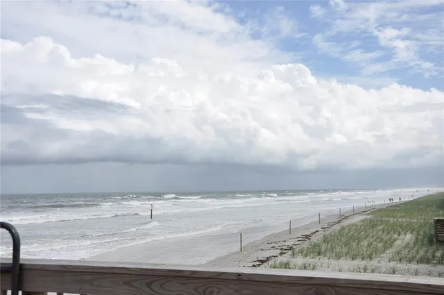 $2,400 | 4 Bella Oaks Drive, Port Orange, FL 32129