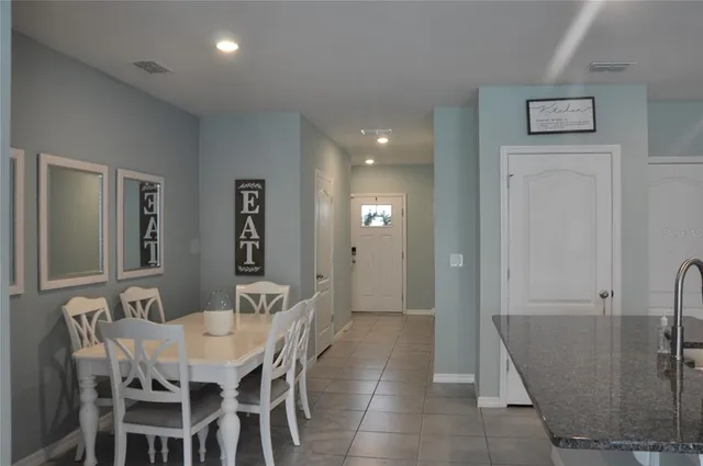 $2,400 | 4 Bella Oaks Drive, Port Orange, FL 32129