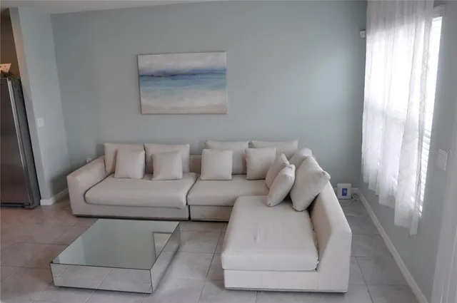 $2,400 | 4 Bella Oaks Drive, Port Orange, FL 32129