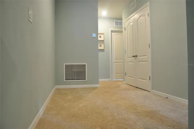 $2,400 | 4 Bella Oaks Drive, Port Orange, FL 32129