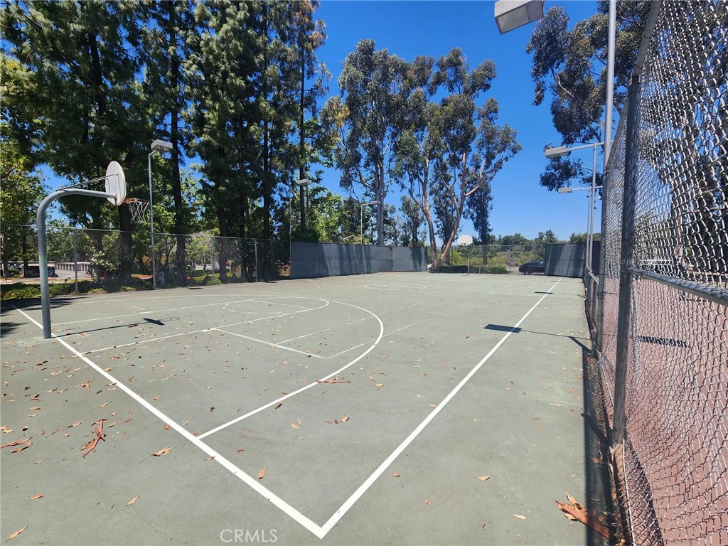 20702 El Toro Road, Unit 393 Lake Forest, CA 92630 - Photo 24 of 26