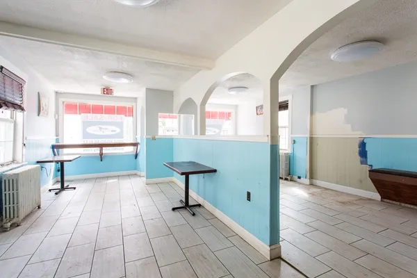 $249,900 | 4 East Main Street, West Brookfield, MA 01585