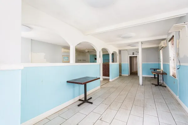$249,900 | 4 East Main Street, West Brookfield, MA 01585