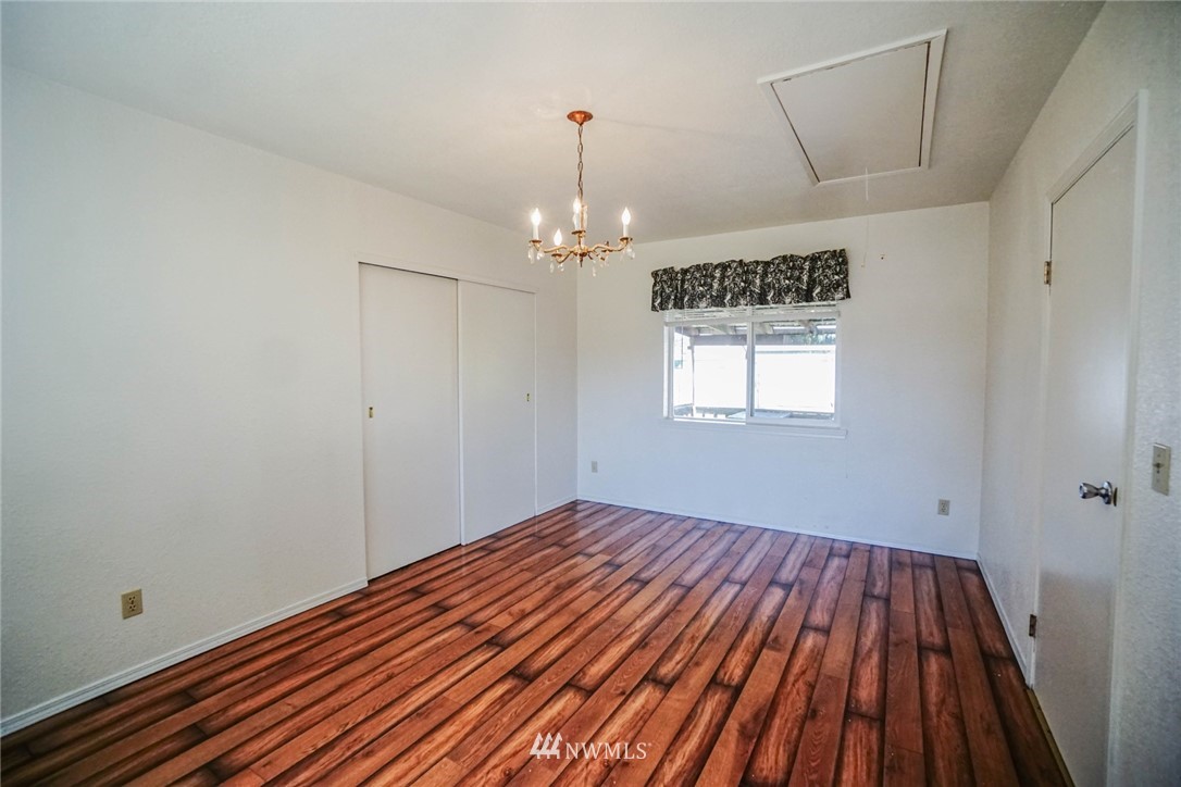 9543 Bridge Road Southeast Yelm, WA 98597 - Photo 14 of 20 Gallery Image 14
