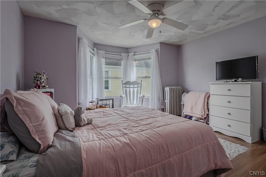 4824 Clinton Street Kirkland, NY 13321 - Photo 35 of 50