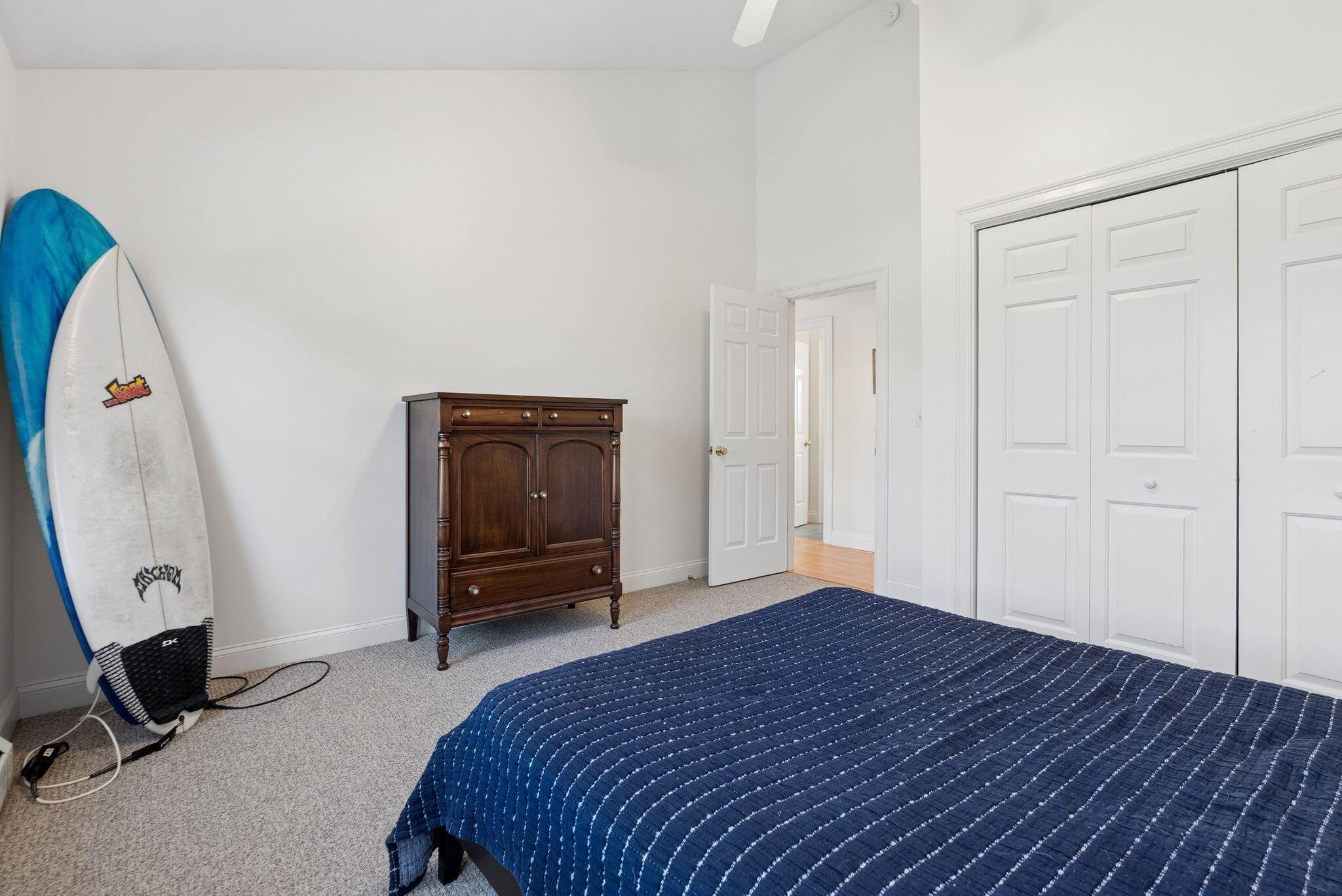 22 Muirfield Road Cumberland, ME 04021 - Photo 35 of 53 36_DSC03560
