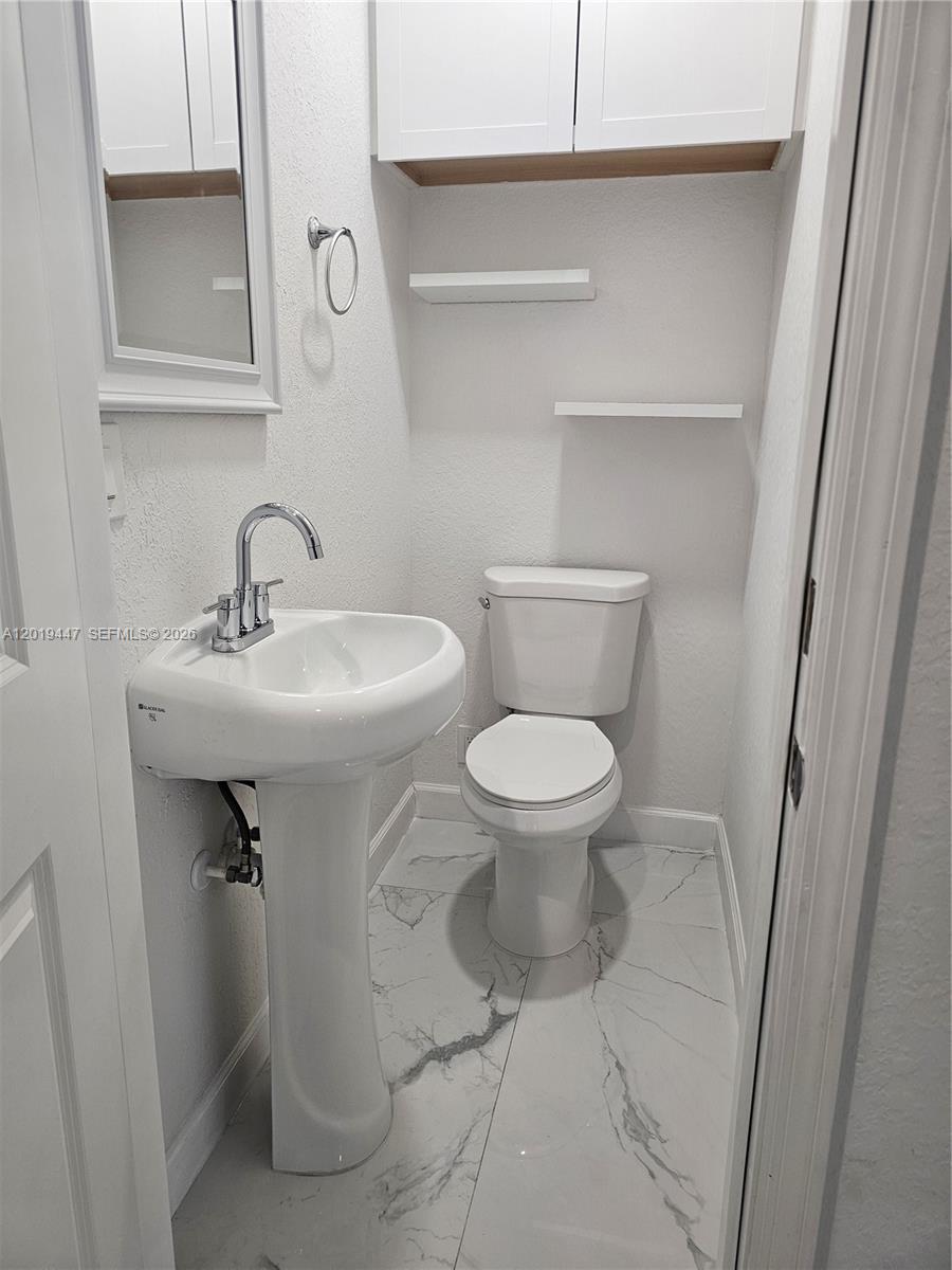 24721 Southwest 112th Court Homestead, FL 33032 - Photo 8 of 23