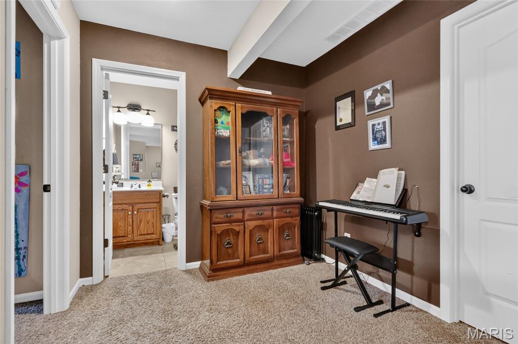 22840 Revelation Road Waynesville, MO 65583 - Photo 26 of 33