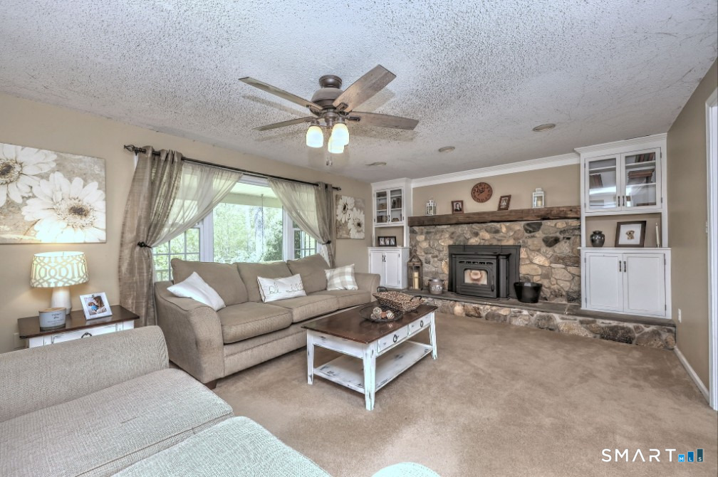 120 Catering Road Wolcott, CT 06716 - Photo 10 of 21